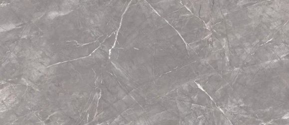ENSTN3103SP120280 Керамогранит Ariana Grey SP Matt 1200x2800x6
