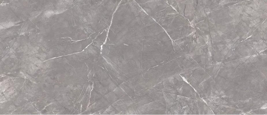 ENSTN3103SP120280 Керамогранит Ariana Grey SP Matt 1200x2800x6
