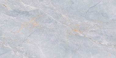 ENSTN3204CR80160 Керамогранит Fenix Silver Carving 800x1600x9