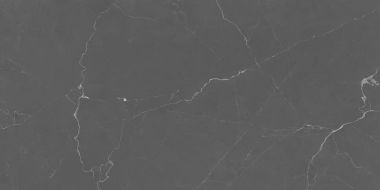 ENSTN3206MT80160 Керамогранит Pietra Nero Matt 800x1600x9