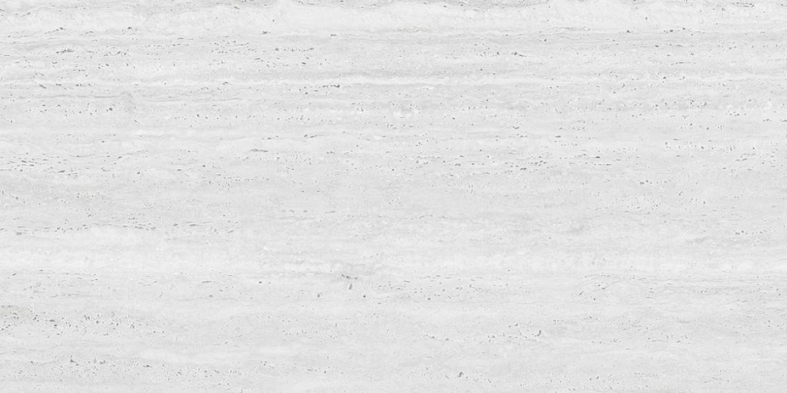 ENSTN3213CR80160 Керамогранит Travertine Grey Carving 800x1600x9