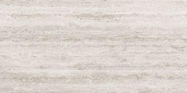 ENSTN4006MT60120 Керамогранит Terra Grey Matt 600х1200х9