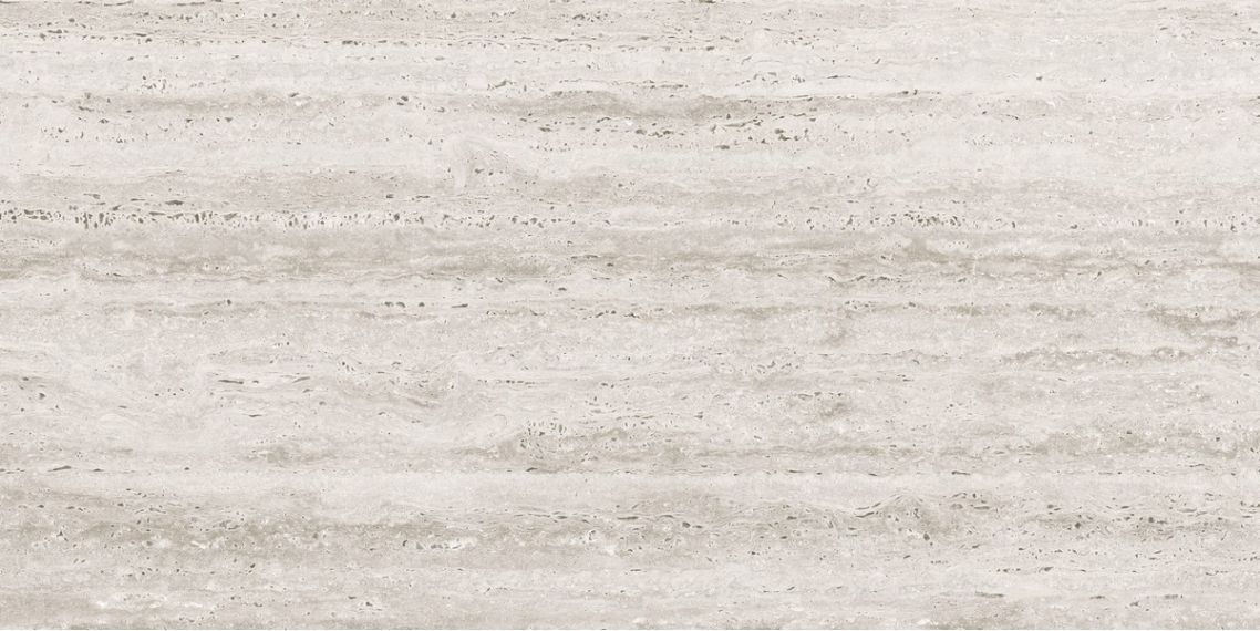 ENSTN4006MT60120 Керамогранит Terra Grey Matt 600х1200х9