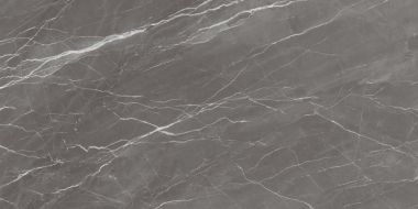 ENSTN4007HG60120 Керамогранит Grigio Fresco High Glossy 600х1200х9