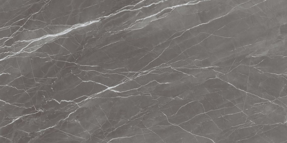 ENSTN4007HG60120 Керамогранит Grigio Fresco High Glossy 600х1200х9