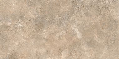 ENSTN5010SR1160120 Керамогранит Blanche Beige Structured R11 600х1200х20