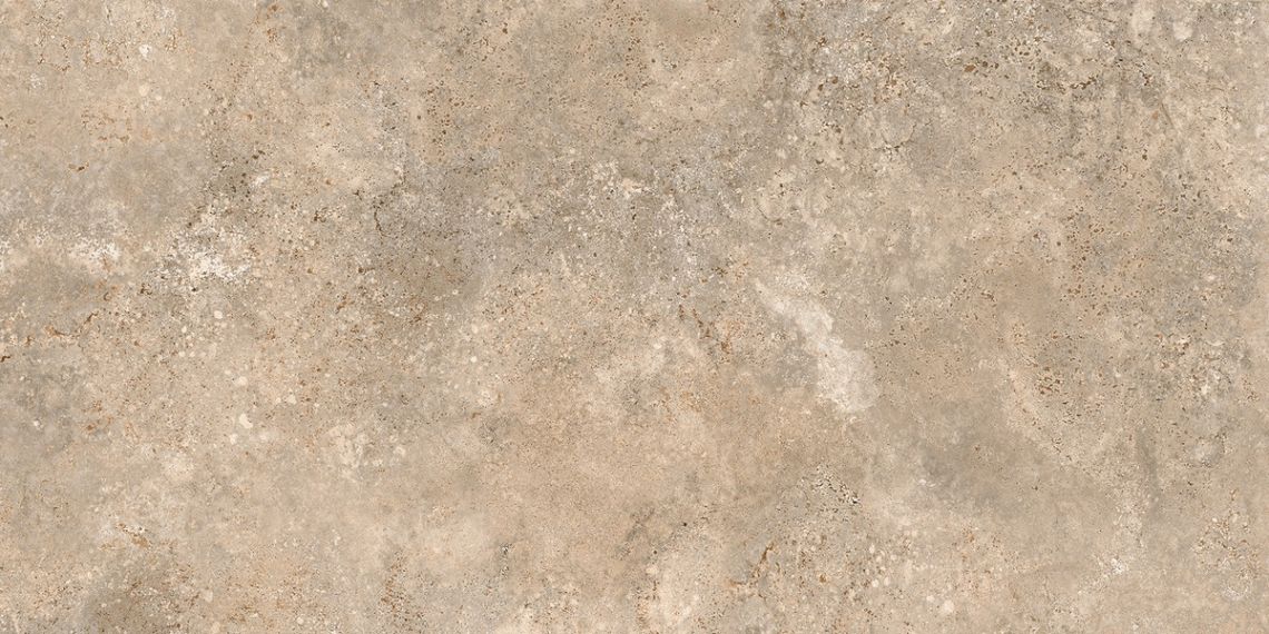 ENSTN5010SR1160120 Керамогранит Blanche Beige Structured R11 600х1200х20