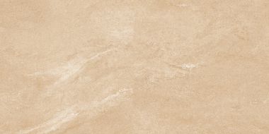 ENSTN5012SR1160120 Керамогранит Dolomite Beige Structured R11 600х1200х20