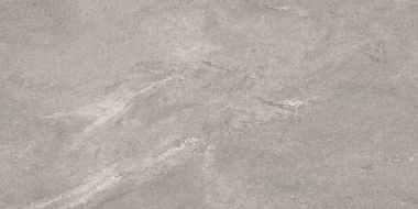 ENSTN5014SR1160120 Керамогранит Dolomite Black Structured R11 600х1200х20