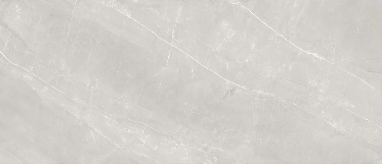 ENSTN7004FL120280 Керамогранит Alaska Grey Full Lappato 1200x2800x6