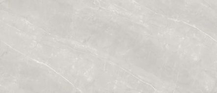 ENSTN7004MT120280 Керамогранит Alaska Grey Matt 1200x2800x6