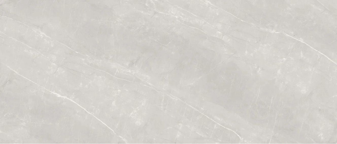 ENSTN7004MT120280 Керамогранит Alaska Grey Matt 1200x2800x6