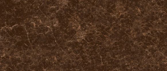 ENSTN7008FL120280 Керамогранит Emperador Dark Full Lappato 1200x2800x6