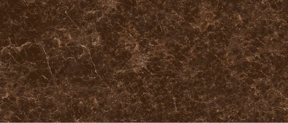 ENSTN7008FL120280 Керамогранит Emperador Dark Full Lappato 1200x2800x6