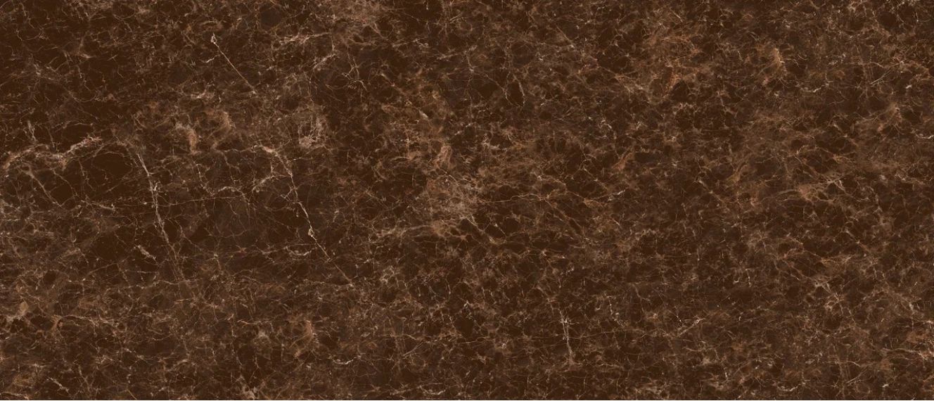 ENSTN7008FL120280 Керамогранит Emperador Dark Full Lappato 1200x2800x6