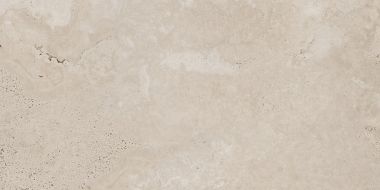 ENSTN8009MT80160 Керамогранит Rock Crema Matt 800x1600x9