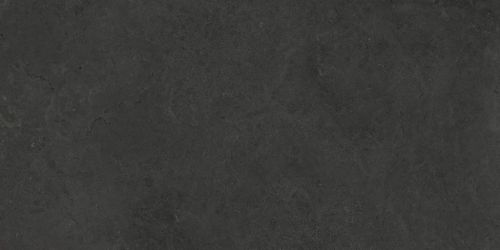 ENSTN8010MT80160 Керамогранит Dolomite Nera Matt 800x1600x9