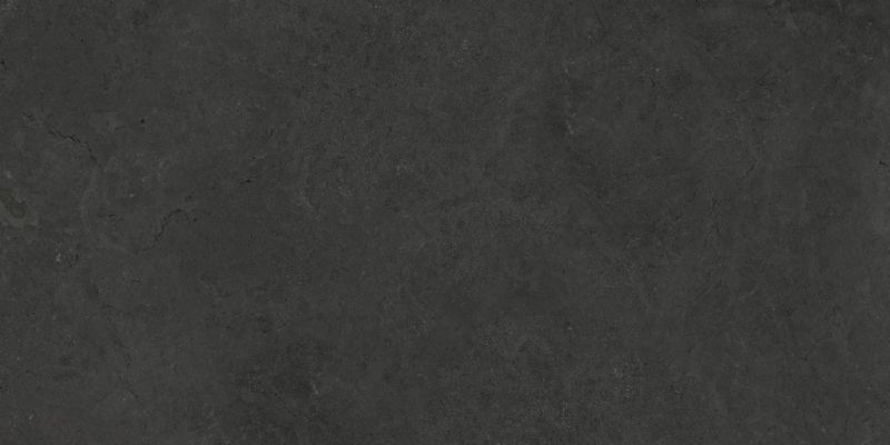 ENSTN8010MT80160 Керамогранит Dolomite Nera Matt 800x1600x9