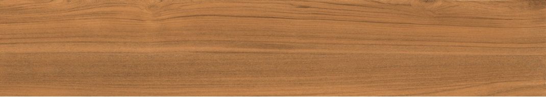ENWD1021MT20120 Керамогранит Crown Teak Matt 120x20x0.9