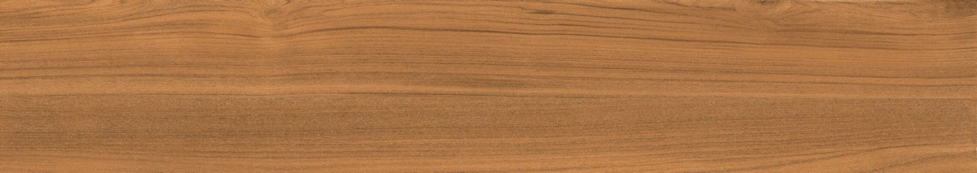ENWD1021MT20120 Керамогранит Crown Teak Matt 120x20x0.9