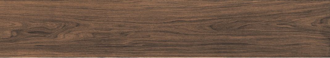 ENWD1022MT20120 Керамогранит Foresta Wenge Matt 120x20x0.9