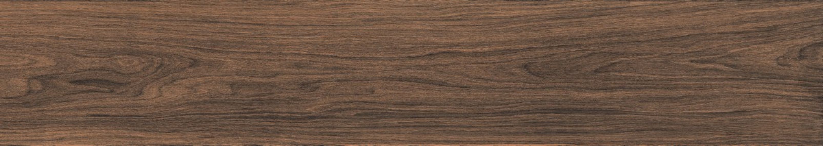 ENWD1022MT20120 Керамогранит Foresta Wenge Matt 120x20x0.9