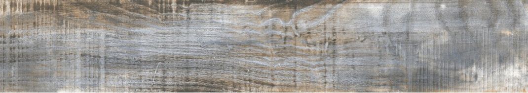ENWD1023CR20120 Керамогранит Afromontane Carving 120x20x0.9