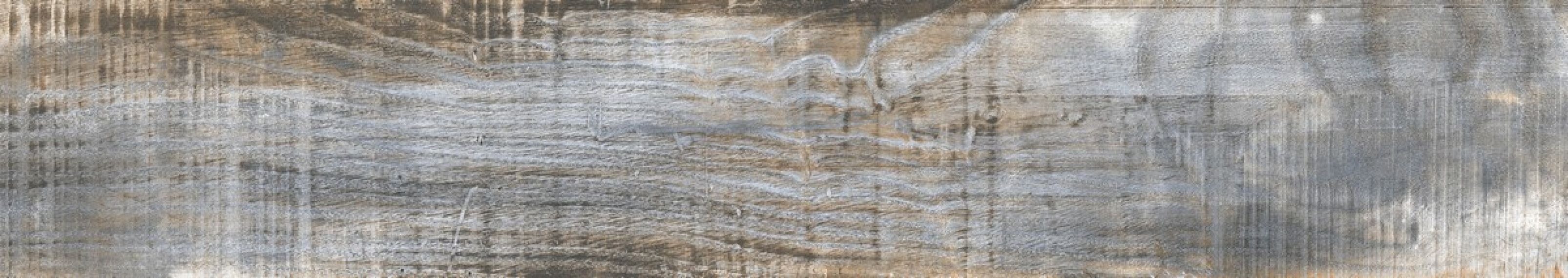 ENWD1023CR20120 Керамогранит Afromontane Carving 120x20x0.9