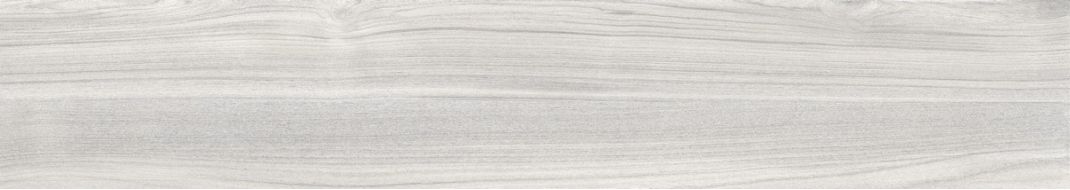 ENWD1025MT20120 Керамогранит Crown Ash Matt 120x20x0.9