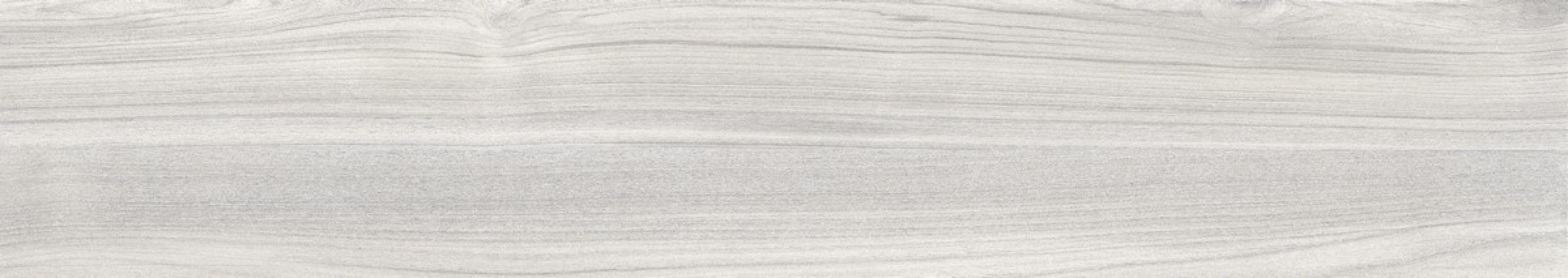 ENWD1025MT20120 Керамогранит Crown Ash Matt 120x20x0.9