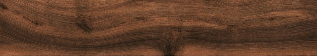 ENWD1027MT20120 Керамогранит Walnut Tree Matt 120x20x0.9