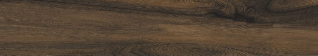 ENWD1028MT20120 Керамогранит Pine Wenge Matt 120x20x0.9