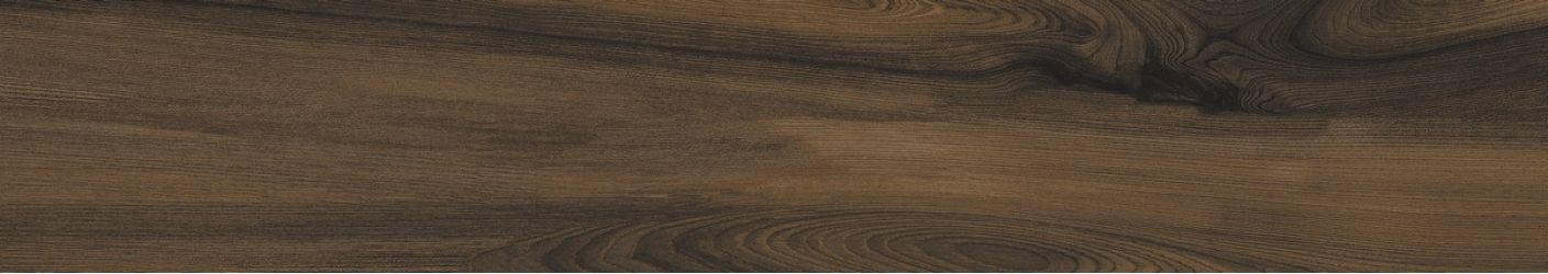 ENWD1028MT20120 Керамогранит Pine Wenge Matt 120x20x0.9