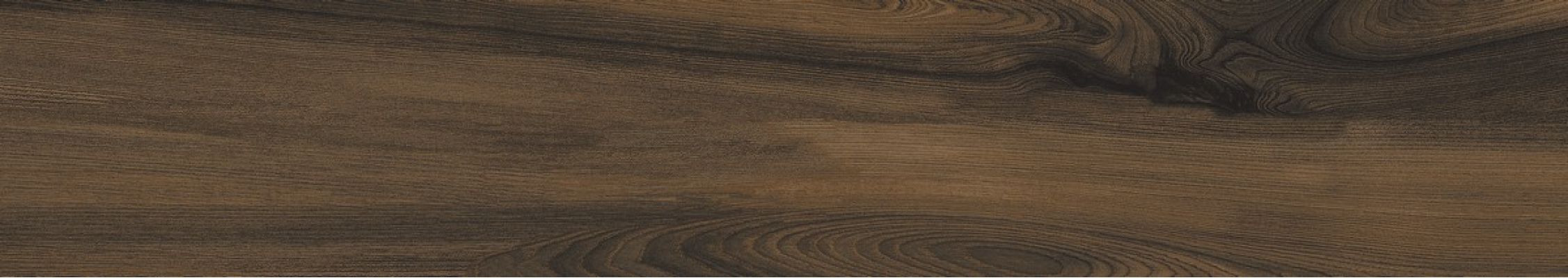 ENWD1028MT20120 Керамогранит Pine Wenge Matt 120x20x0.9
