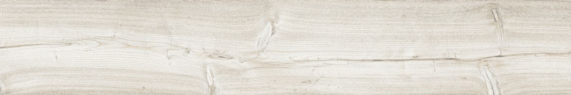 ENWD1044MT20120 Керамогранит Glacier Natural Matt 120x20x0.9