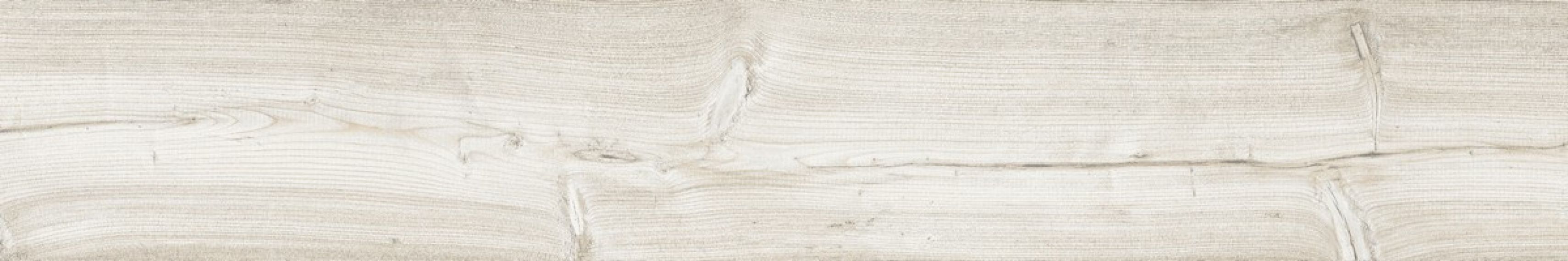 ENWD1044MT20120 Керамогранит Glacier Natural Matt 120x20x0.9