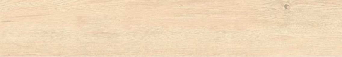 ENWD1051SR20120 Керамогранит Norway Ivory Matt Relief 120x20x0.9