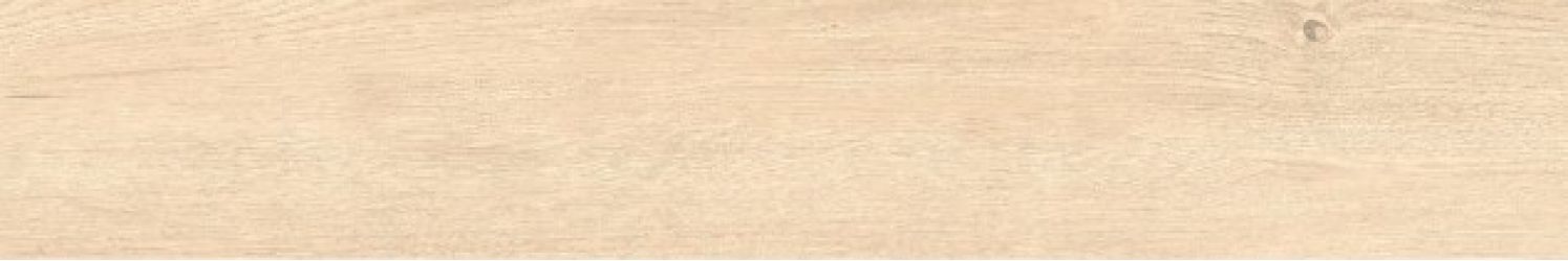 ENWD1051SR20120 Керамогранит Norway Ivory Matt Relief 120x20x0.9