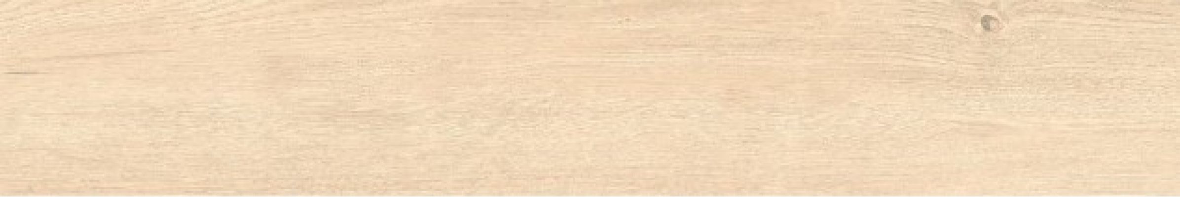 ENWD1051SR20120 Керамогранит Norway Ivory Matt Relief 120x20x0.9