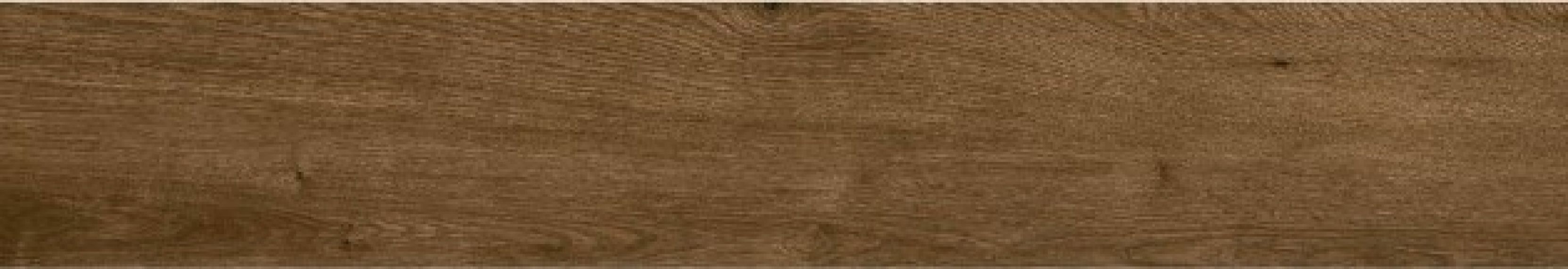 ENWD1052SR20120 Керамогранит Norway Umber Matt Relief 120x20x0.9