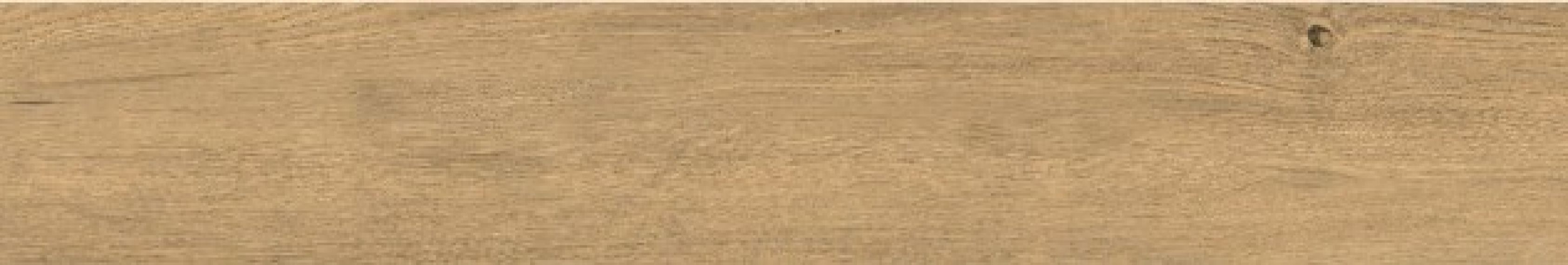 ENWD1053SR20120 Керамогранит Norway Almond Matt Relief 120x20x0.9