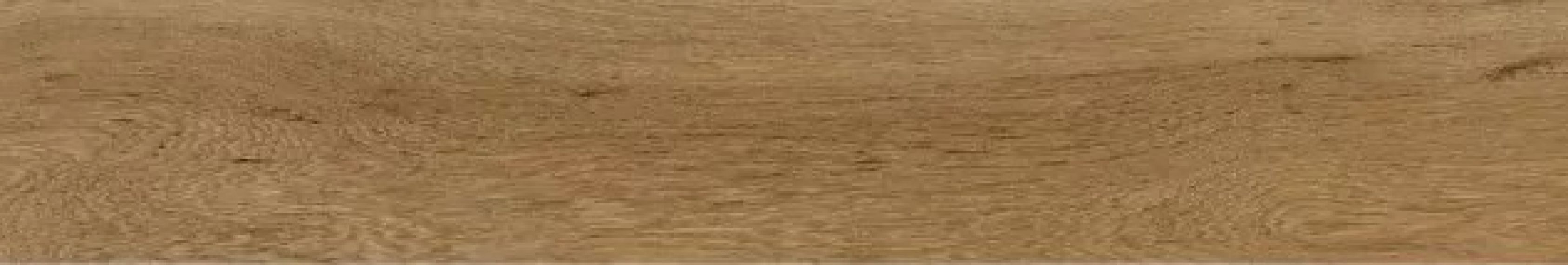 ENWD1054SR20120 Керамогранит Oakland Ginger Matt Relief 120x20x0.9