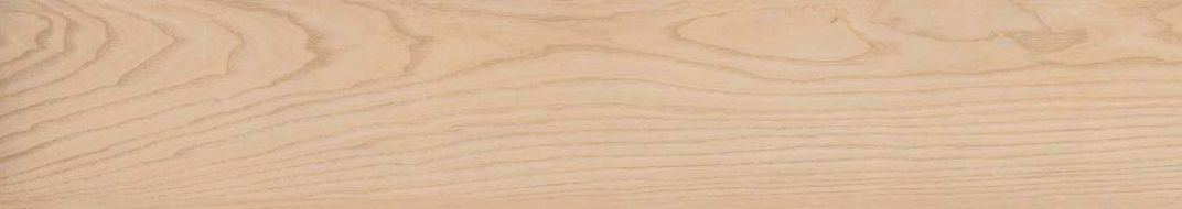 ENWD4021CR20120 Керамогранит Glacier Honey Carving 120x20x0.9