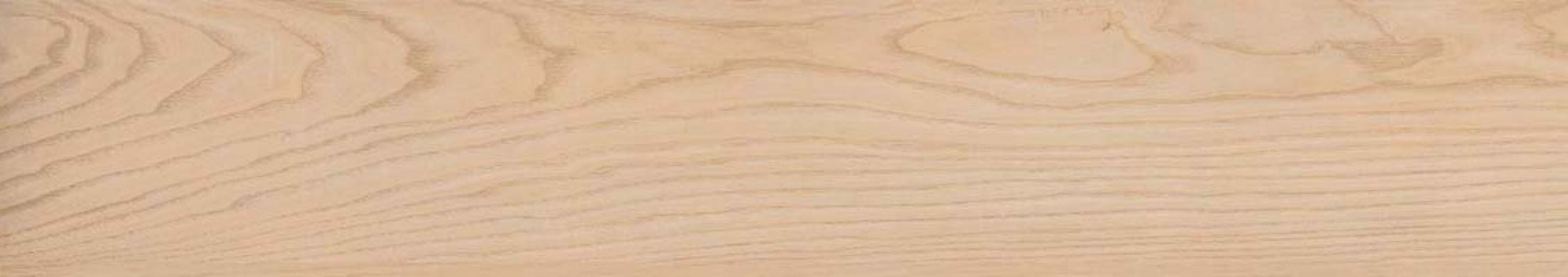 ENWD4021CR20120 Керамогранит Glacier Honey Carving 120x20x0.9