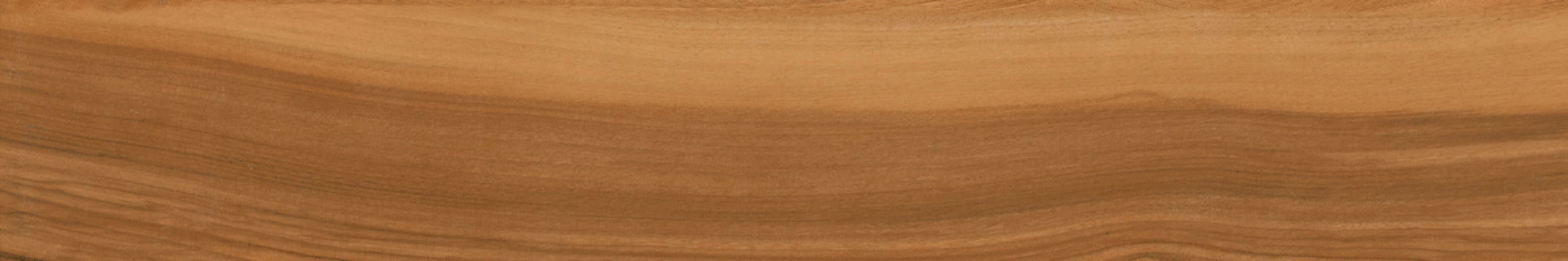 ENWD4024CR20120 Керамогранит Glacier Intense Carving 120x20x0.9