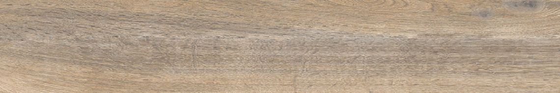 ENWD4025SR20120 Керамогранит Grove Beige Matt Relief 120x20x0.9