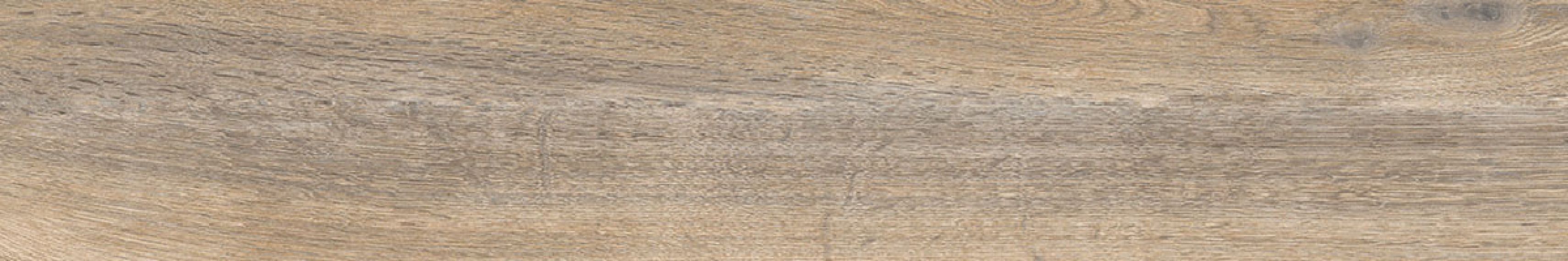 ENWD4025SR20120 Керамогранит Grove Beige Matt Relief 120x20x0.9