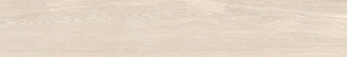 ENWD4026CR20120 Керамогранит Glacier Bianco Matt 120x20x0.9