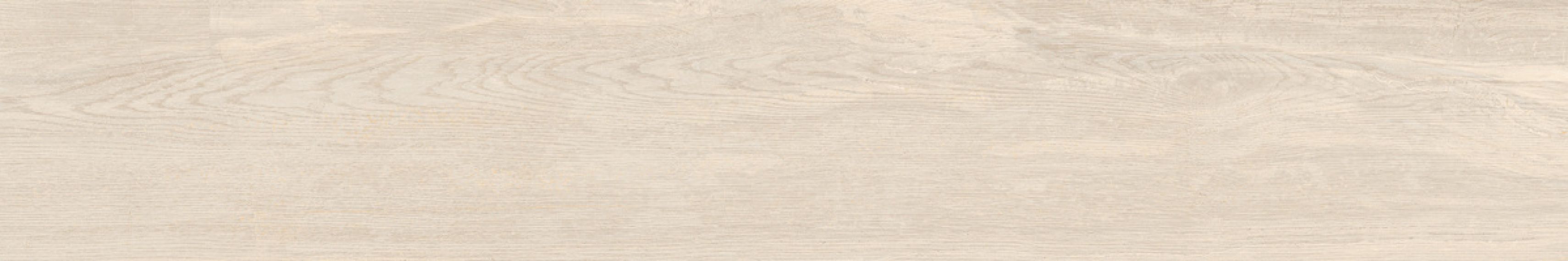 ENWD4026CR20120 Керамогранит Glacier Bianco Matt 120x20x0.9