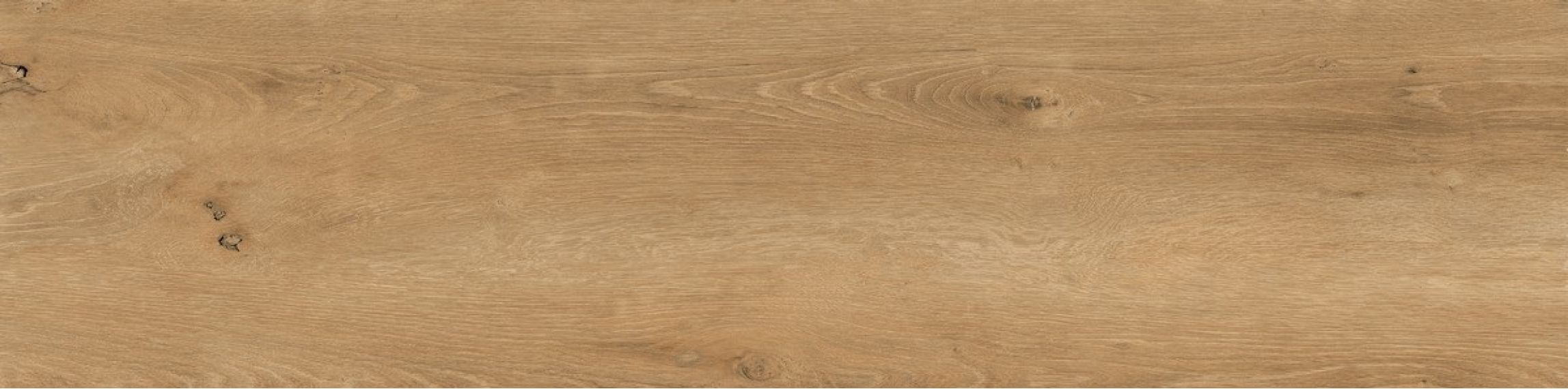 ENWD5020SR1130120 Керамогранит Oak Olive Structured R11 298x1200x20